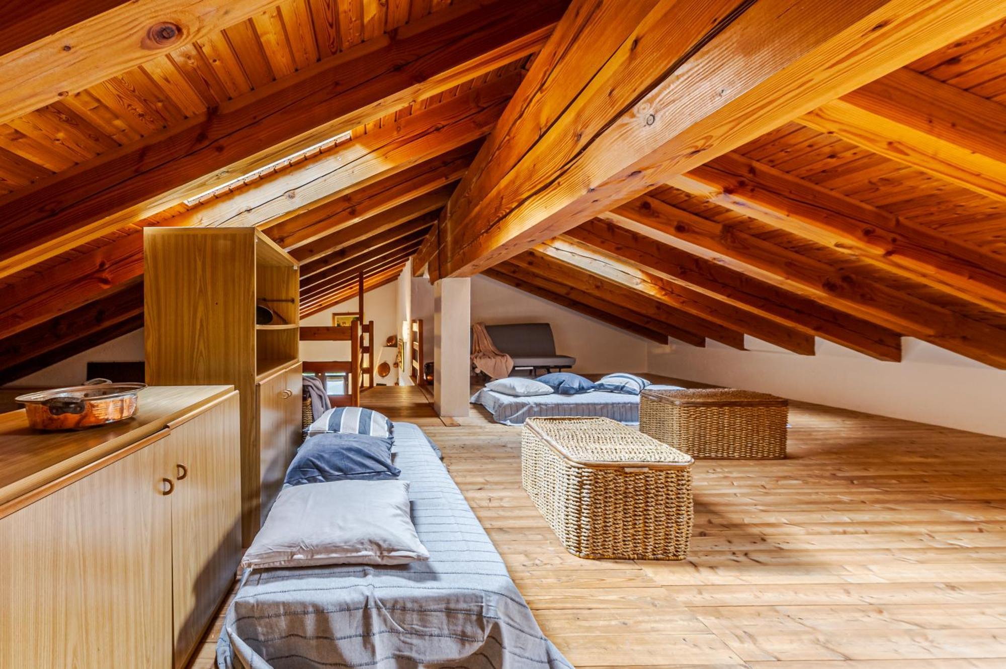 쿠르마예 Casa Beatrice - Wifi, Parcheggio E Vista Montagna - Cour 0231 아파트 외부 사진